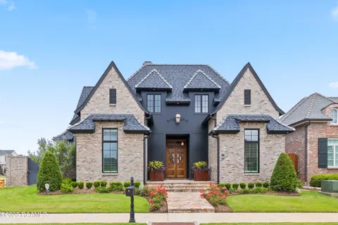 $1,175,000 | 104 Moondance Lane, Lafayette, LA 70508