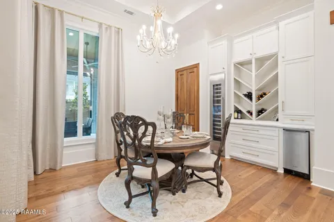$1,175,000 | 104 Moondance Lane, Lafayette, LA 70508