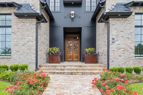 $1,175,000 | 104 Moondance Lane, Lafayette, LA 70508