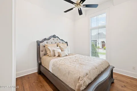 $1,175,000 | 104 Moondance Lane, Lafayette, LA 70508