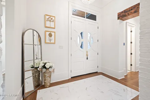$1,175,000 | 104 Moondance Lane, Lafayette, LA 70508