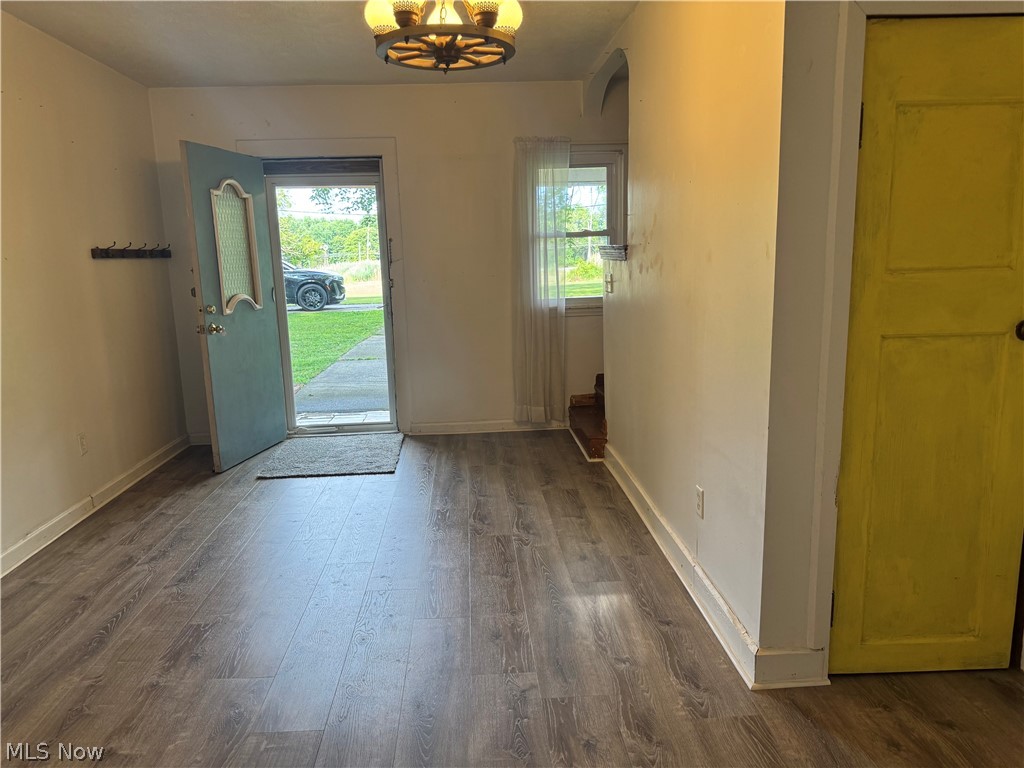 1530 Collier Road Akron, OH 44320 - Photo 13 of 25