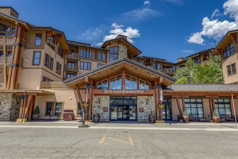 $685,000 | 1750 Village East Road, Unit 329 (5329), Olympic Valley, CA 96146