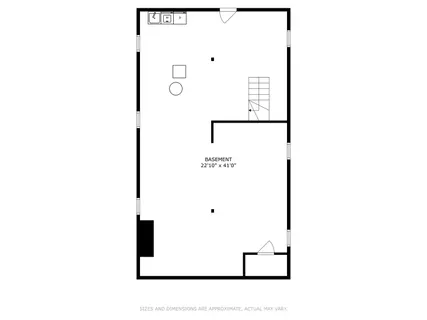 $359,000 | 212 South Austin Boulevard, Oak Park, IL 60304