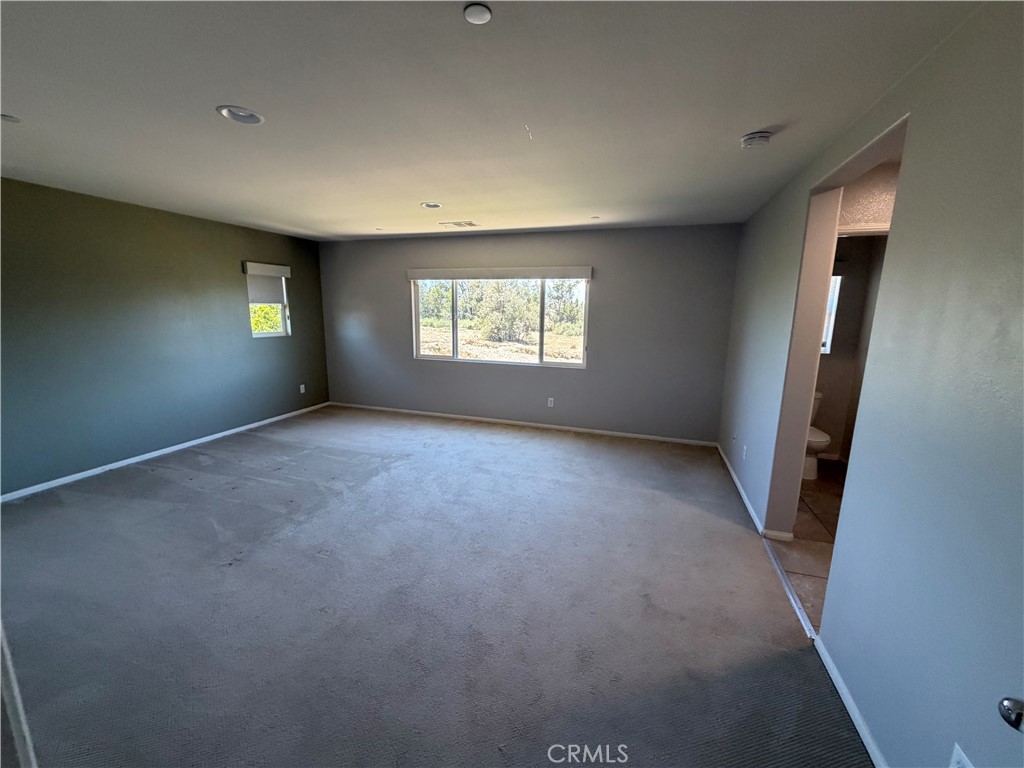 28560 Triple C Rnch Road Murrieta, CA 92563 - Photo 8 of 14