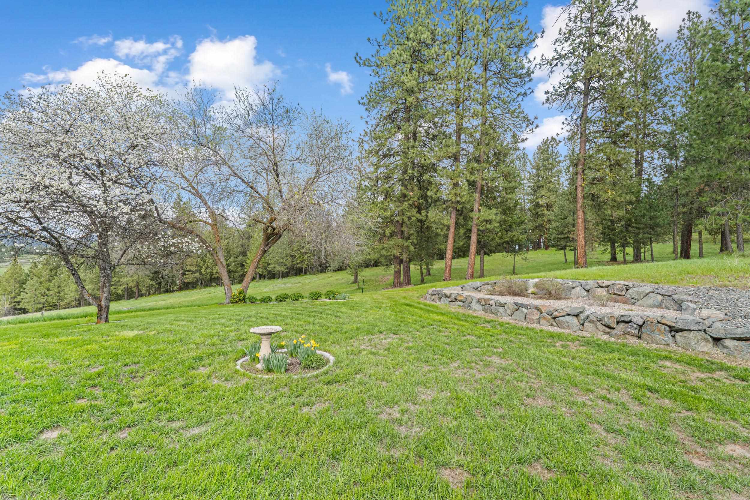 688 A Mahoney Road Colville, WA 99114 - Photo 33 of 47