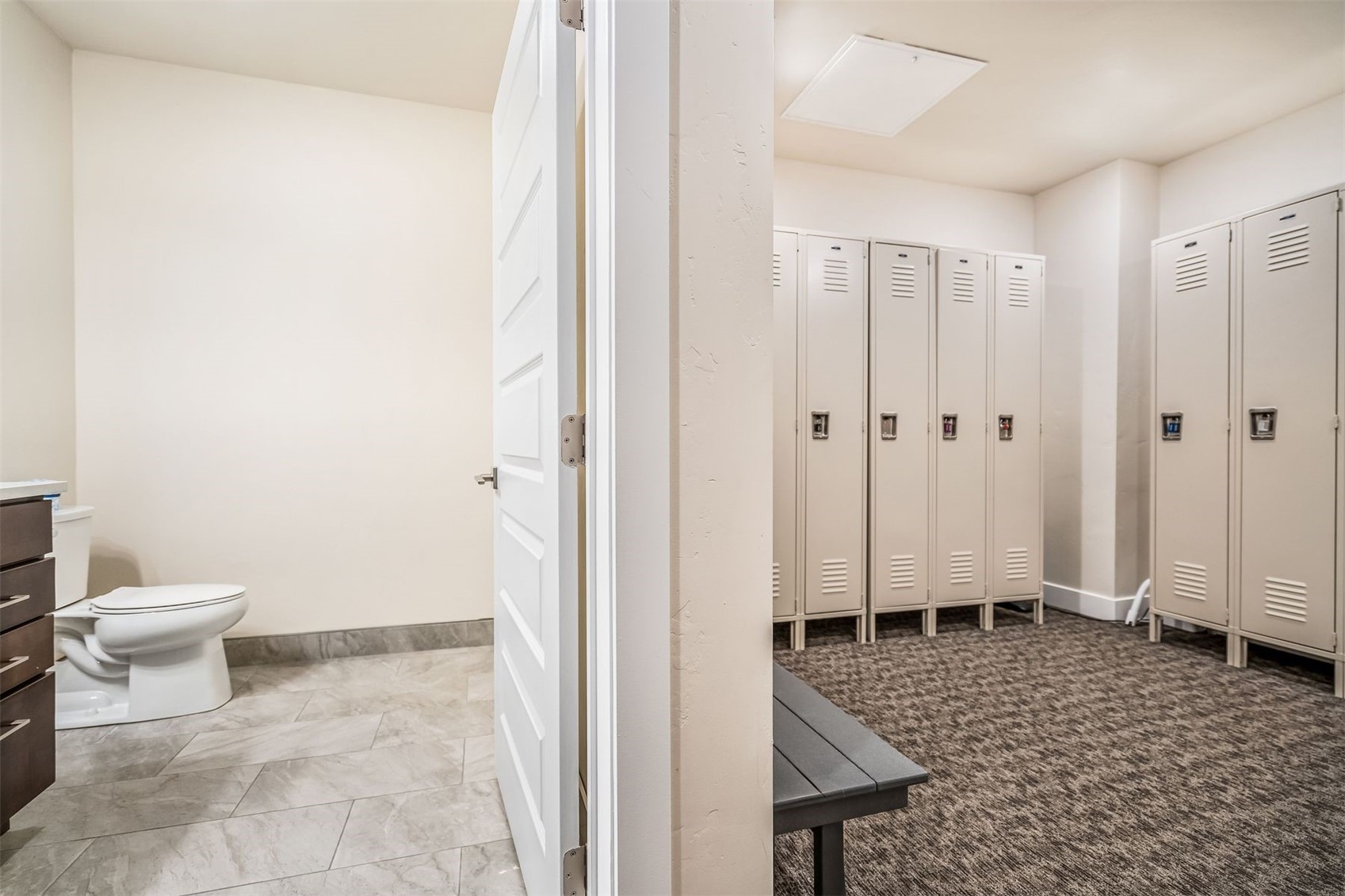 23 Clearwater Way, Unit 102 Keystone, CO 80435 - Photo 30 of 50