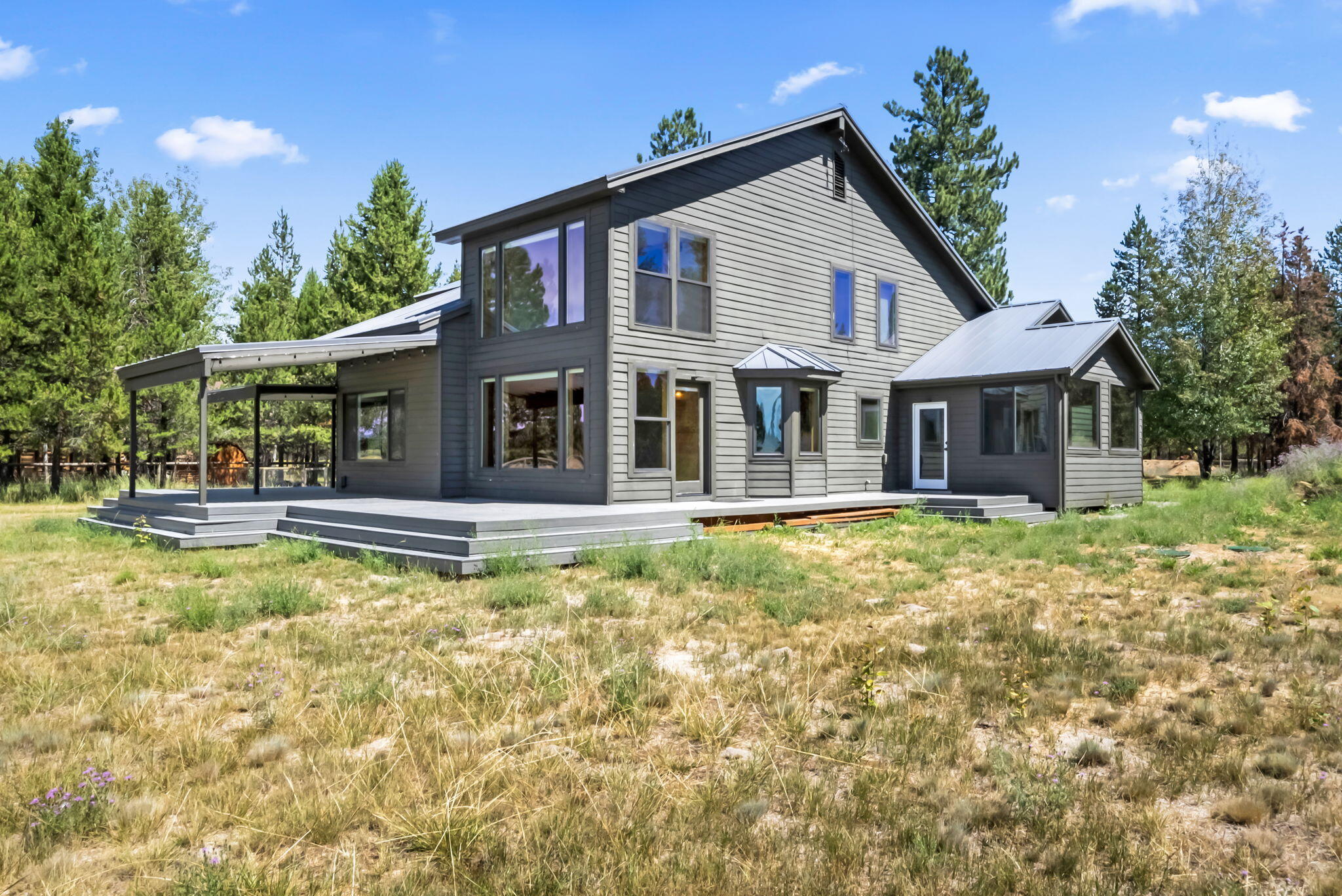 55563 Huntington Road Bend, OR 97707 - Photo 36 of 42 55-web-or-mls-DSC00931-HDR copy