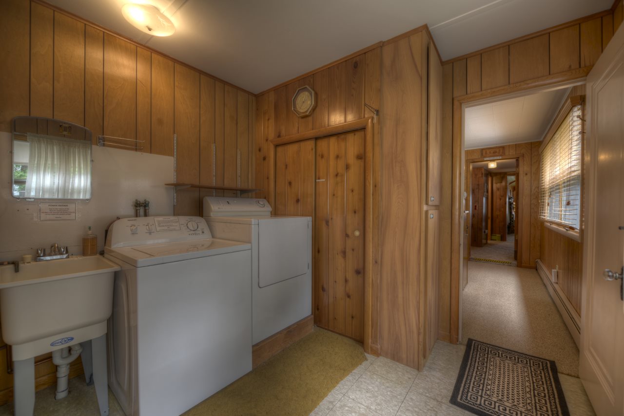 8145 South Rustic Drive Cedar, MI 49621 - Photo 35 of 45 1835906-34.JPG
