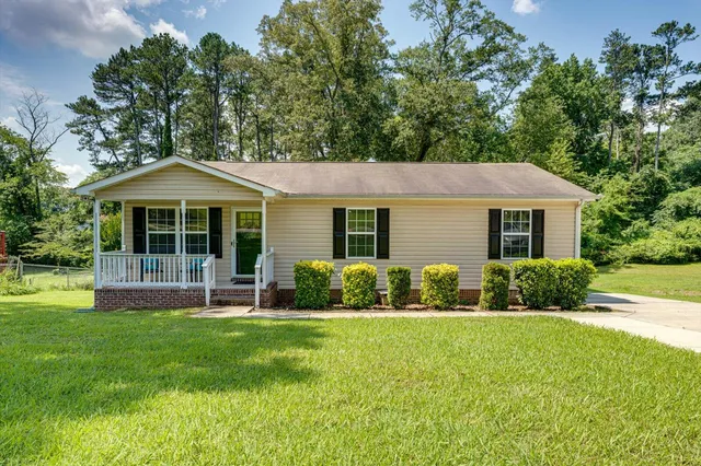 $259,900 | 4212 Midland Pike, Chattanooga, TN 37411