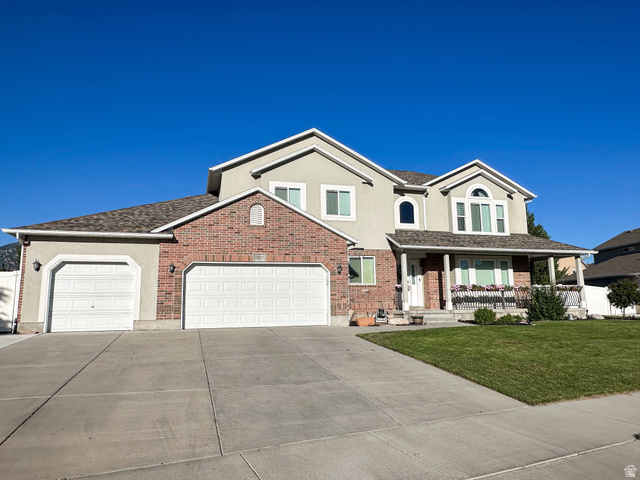 12707 Whisper Point Court Draper, UT 84020 - Photo 48 of 49