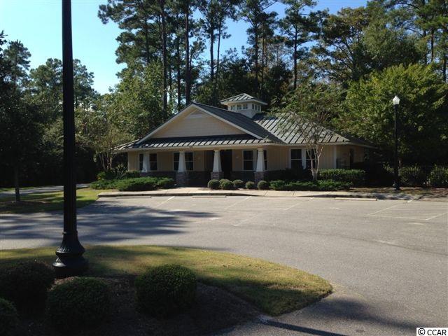 Lot 133 Sprig Lane Murrells Inlet, SC 29576 - Photo 6 of 9 Gallery Image 6