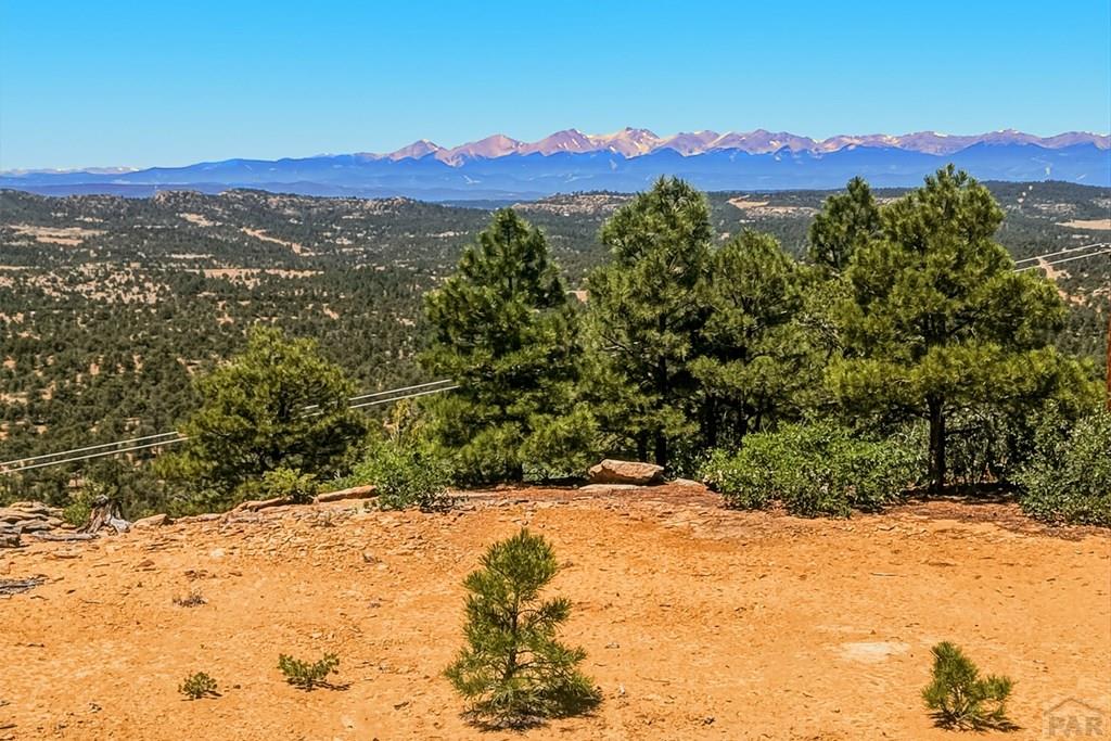 24900 County Road Boncarbo, CO 81024 - Photo 37 of 52