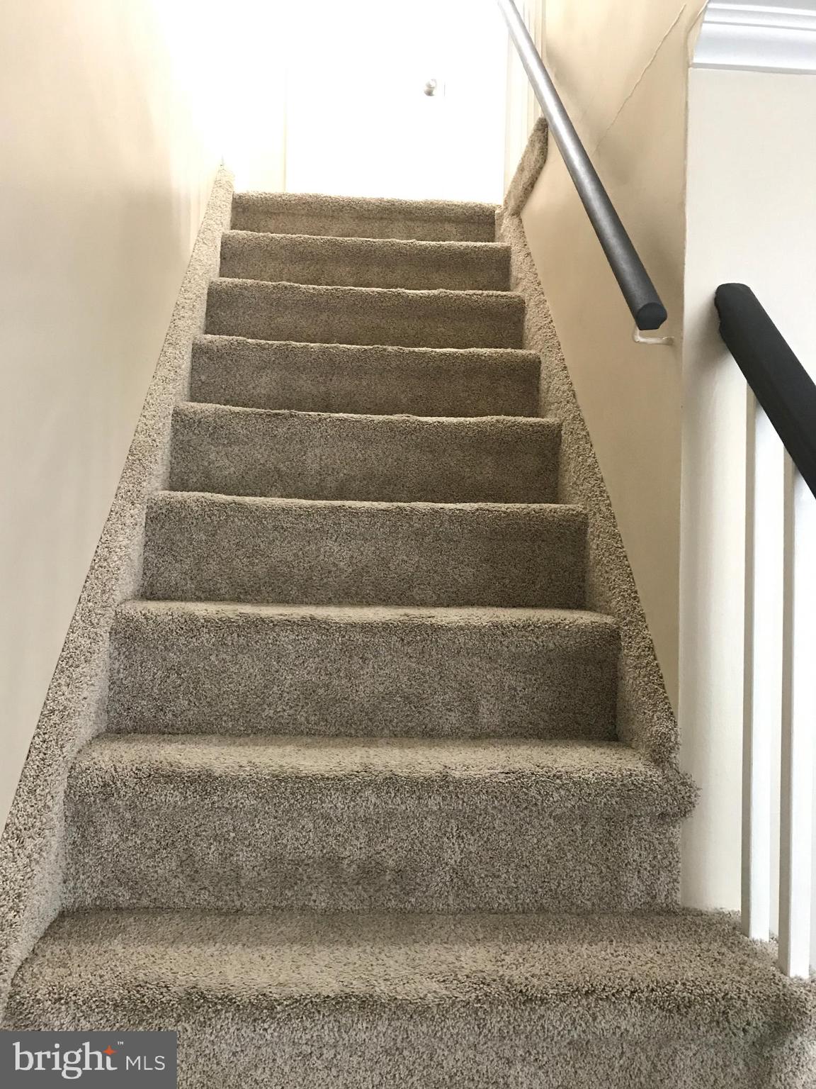 839 Colwell Road Swarthmore, PA 19081 - Photo 26 of 55 Brand New Carpet upstairs
