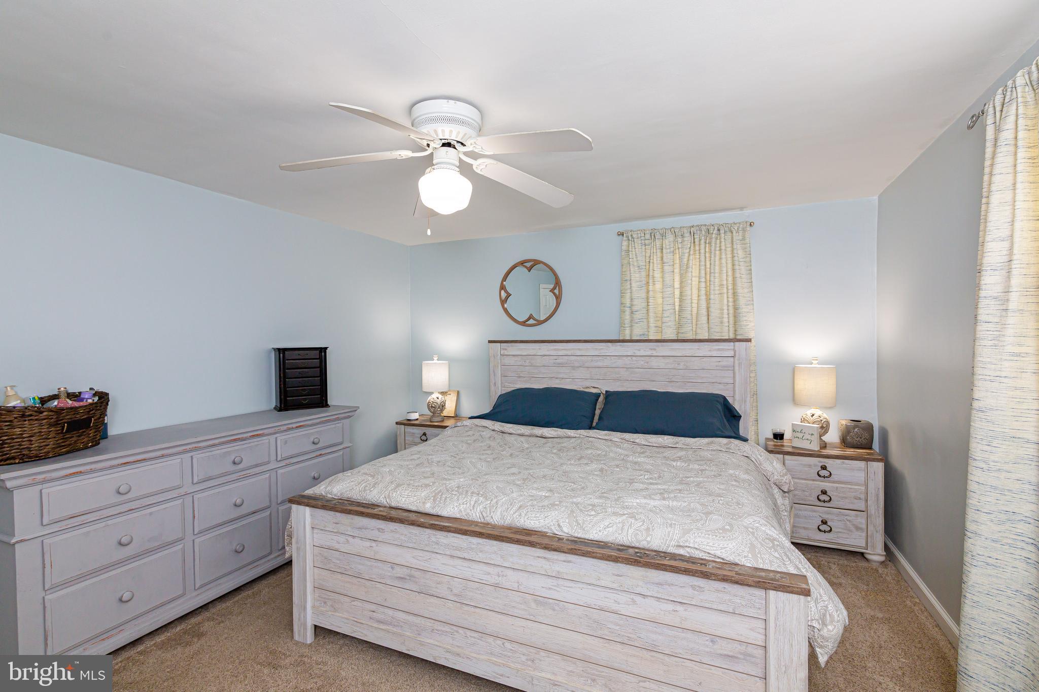 839 Colwell Road Swarthmore, PA 19081 - Photo 27 of 55 MBR