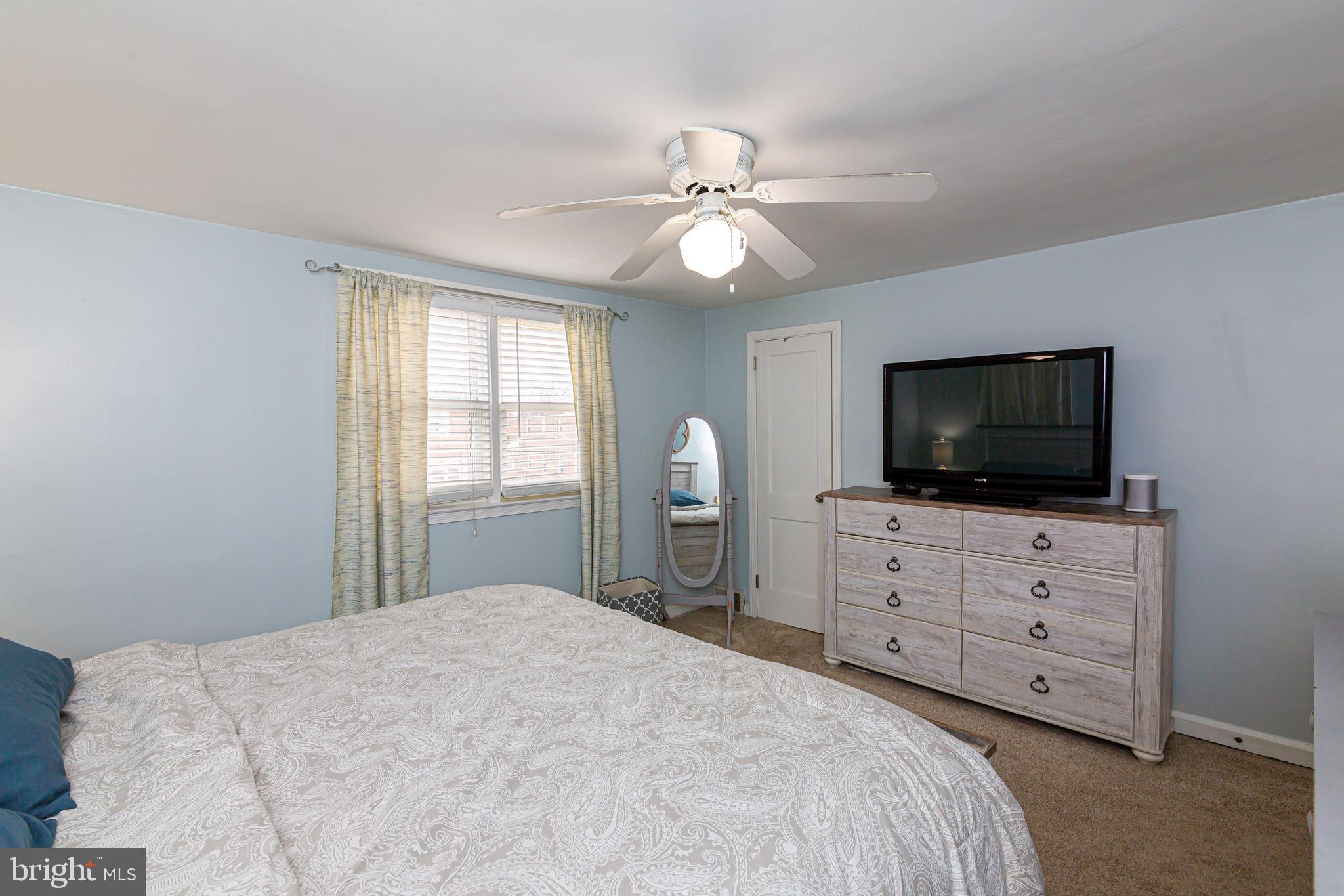 839 Colwell Road Swarthmore, PA 19081 - Photo 28 of 55 MBR
