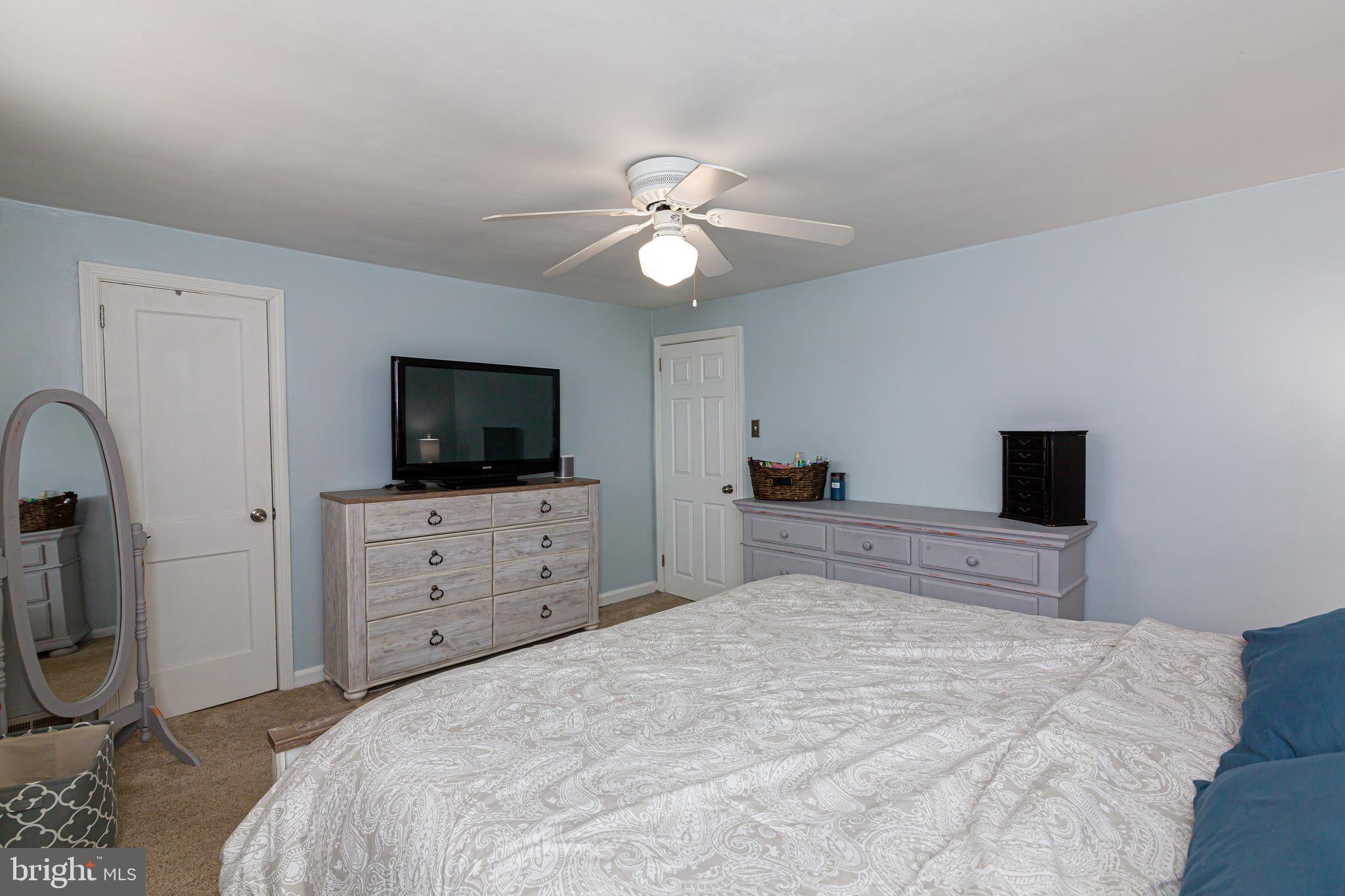839 Colwell Road Swarthmore, PA 19081 - Photo 30 of 55 MBR