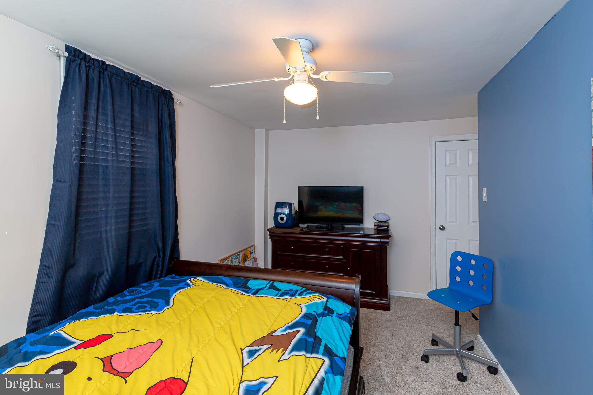 839 Colwell Road Swarthmore, PA 19081 - Photo 33 of 55 BR 2