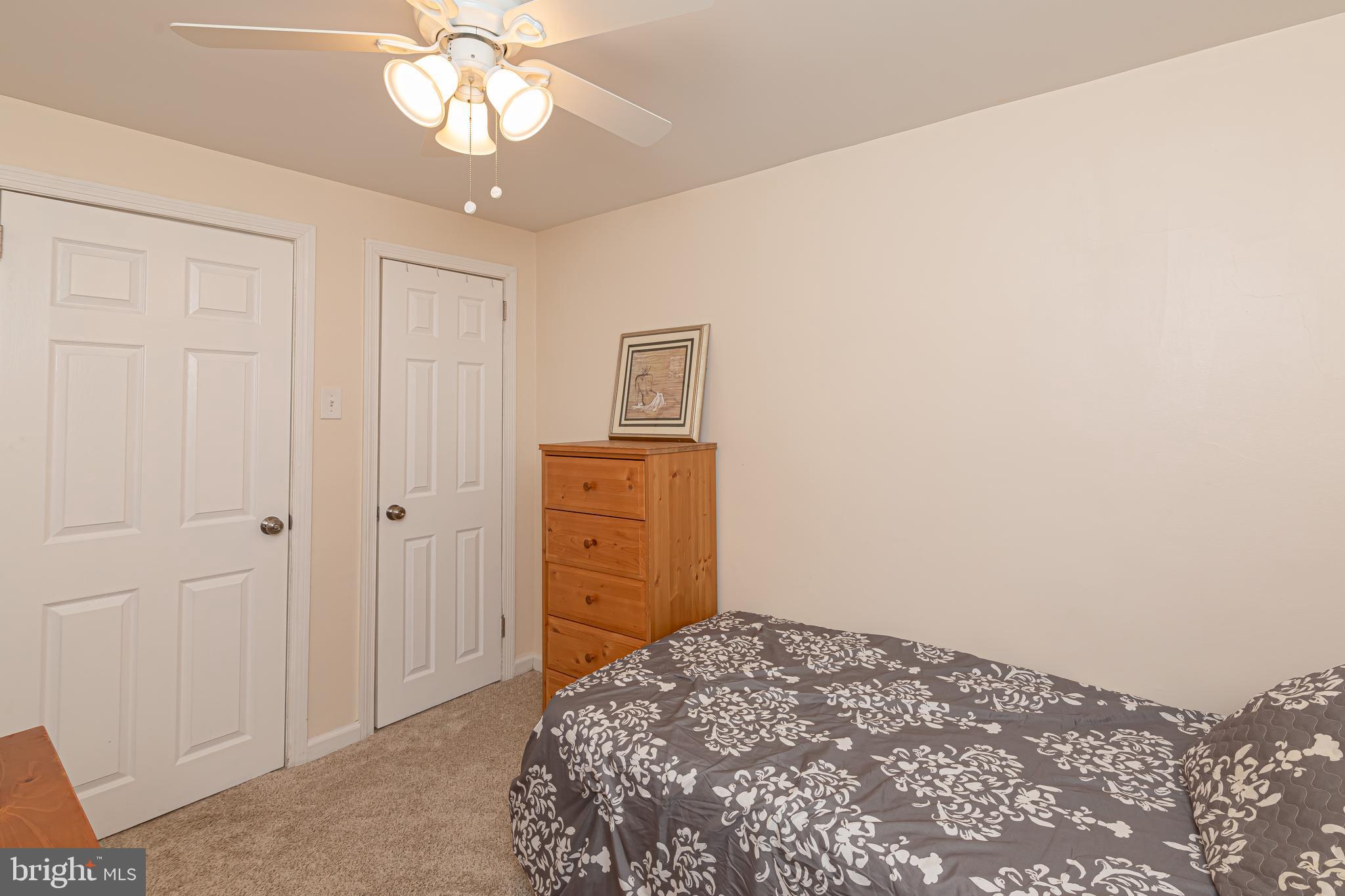 839 Colwell Road Swarthmore, PA 19081 - Photo 36 of 55 BR 3