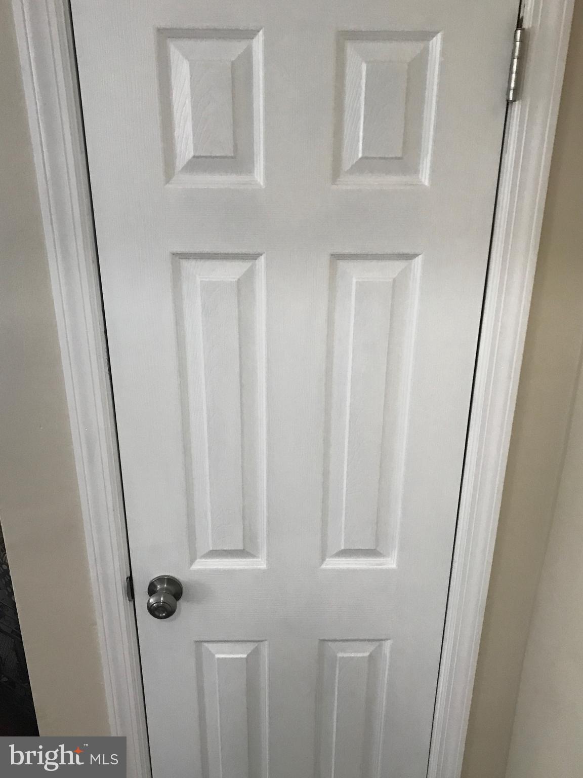 839 Colwell Road Swarthmore, PA 19081 - Photo 46 of 55 New six panel doors throughout