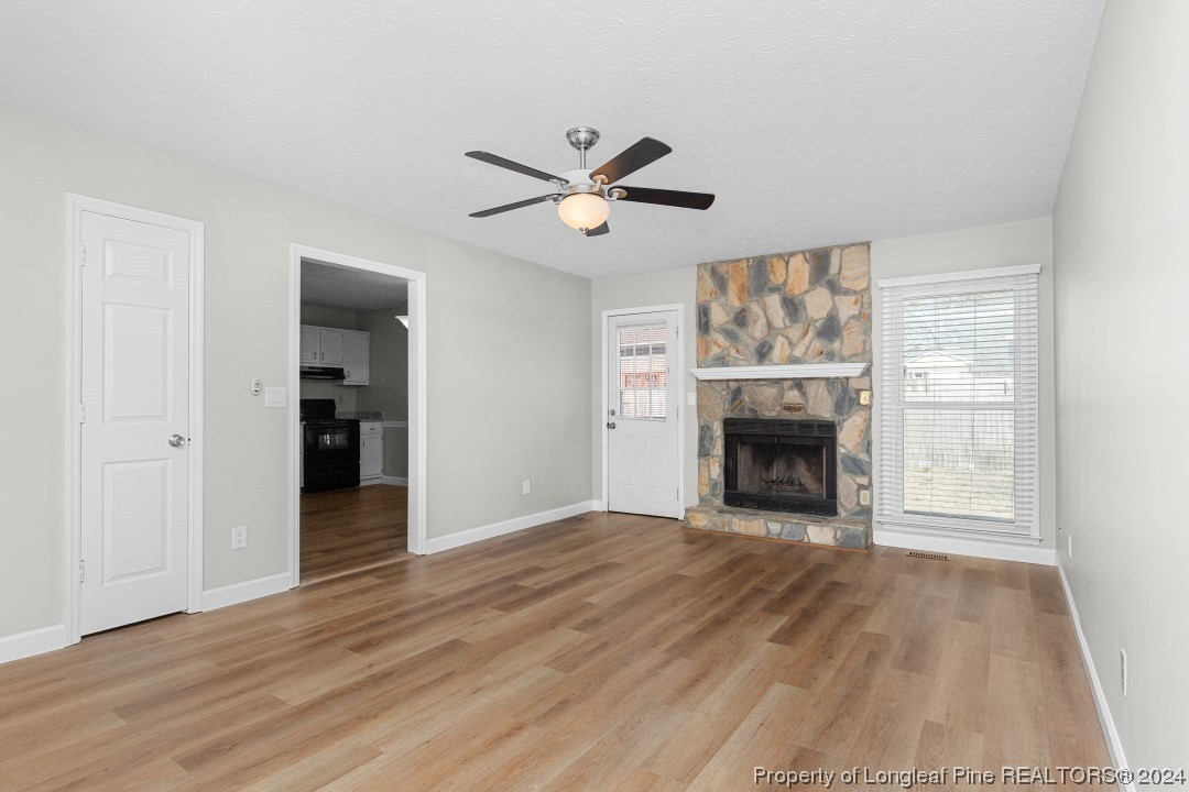6581 Applewhite Road Fayetteville, NC 28304 - Photo 11 of 36 Gallery Image 11