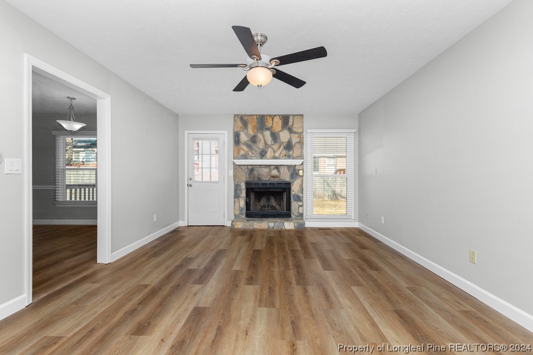 6581 Applewhite Road Fayetteville, NC 28304 - Photo 12 of 36 Gallery Image 12