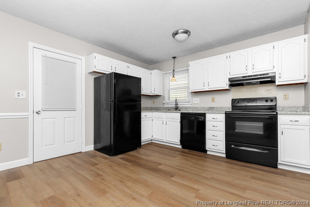 6581 Applewhite Road Fayetteville, NC 28304 - Photo 13 of 36 Gallery Image 13