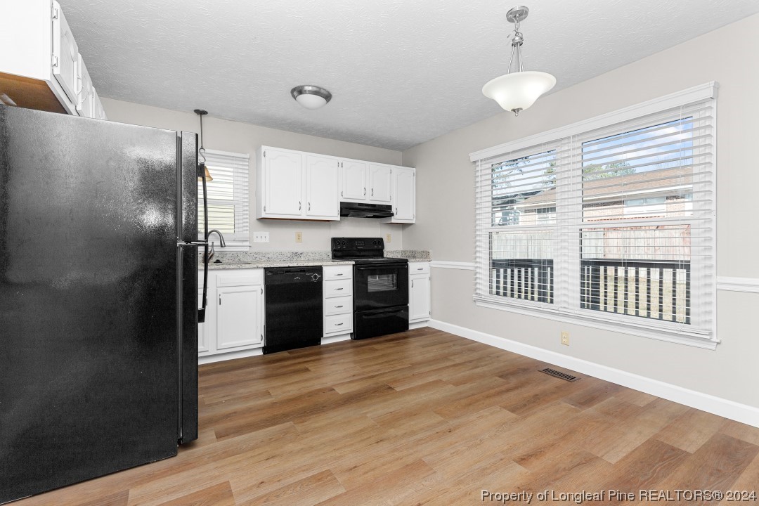 6581 Applewhite Road Fayetteville, NC 28304 - Photo 14 of 36 Gallery Image 14