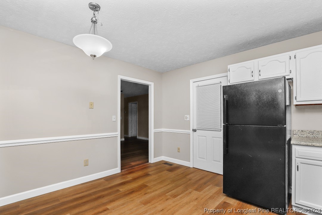6581 Applewhite Road Fayetteville, NC 28304 - Photo 15 of 36 Gallery Image 15