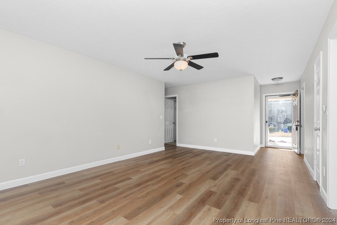 6581 Applewhite Road Fayetteville, NC 28304 - Photo 16 of 36 Gallery Image 16