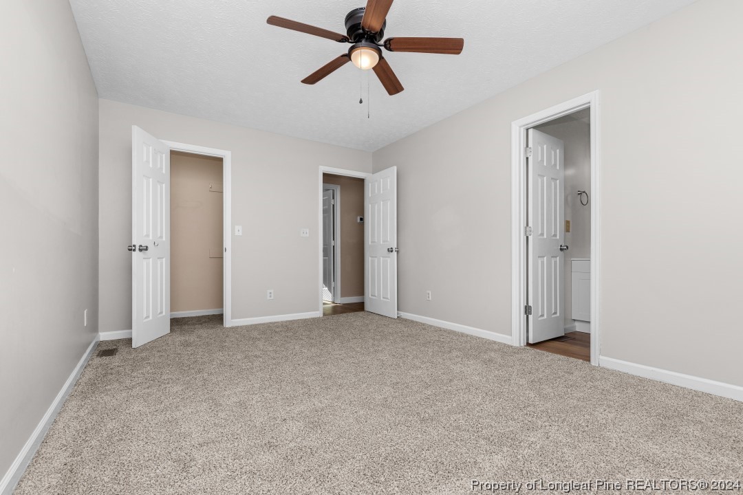 6581 Applewhite Road Fayetteville, NC 28304 - Photo 17 of 36 Gallery Image 17