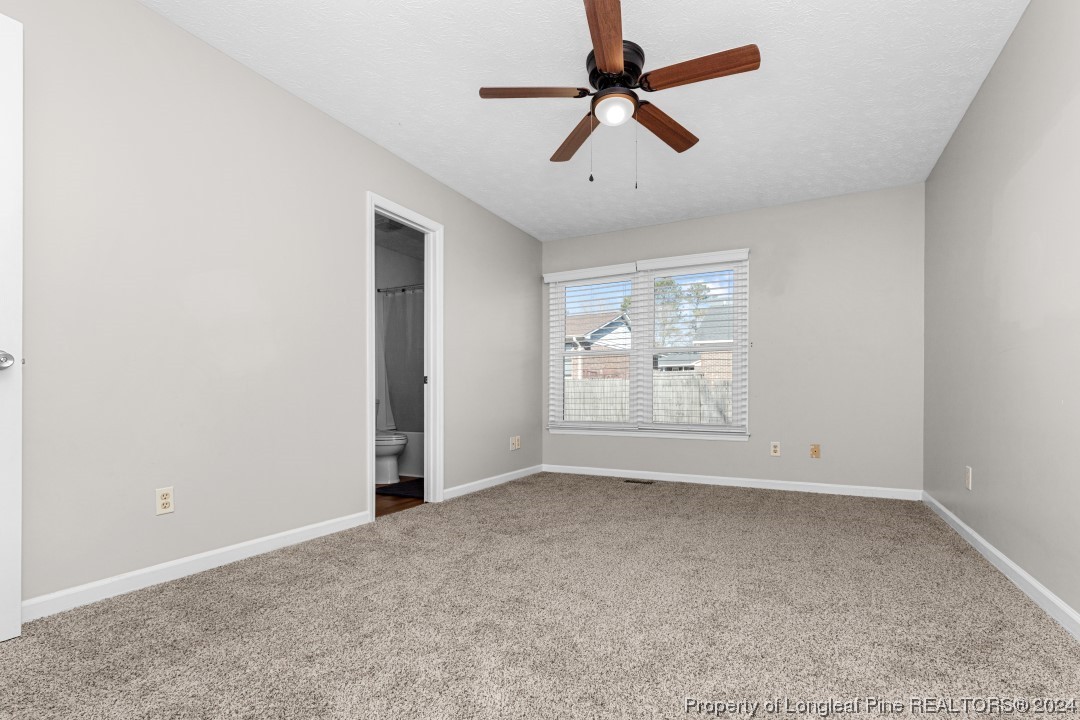 6581 Applewhite Road Fayetteville, NC 28304 - Photo 18 of 36 Gallery Image 18