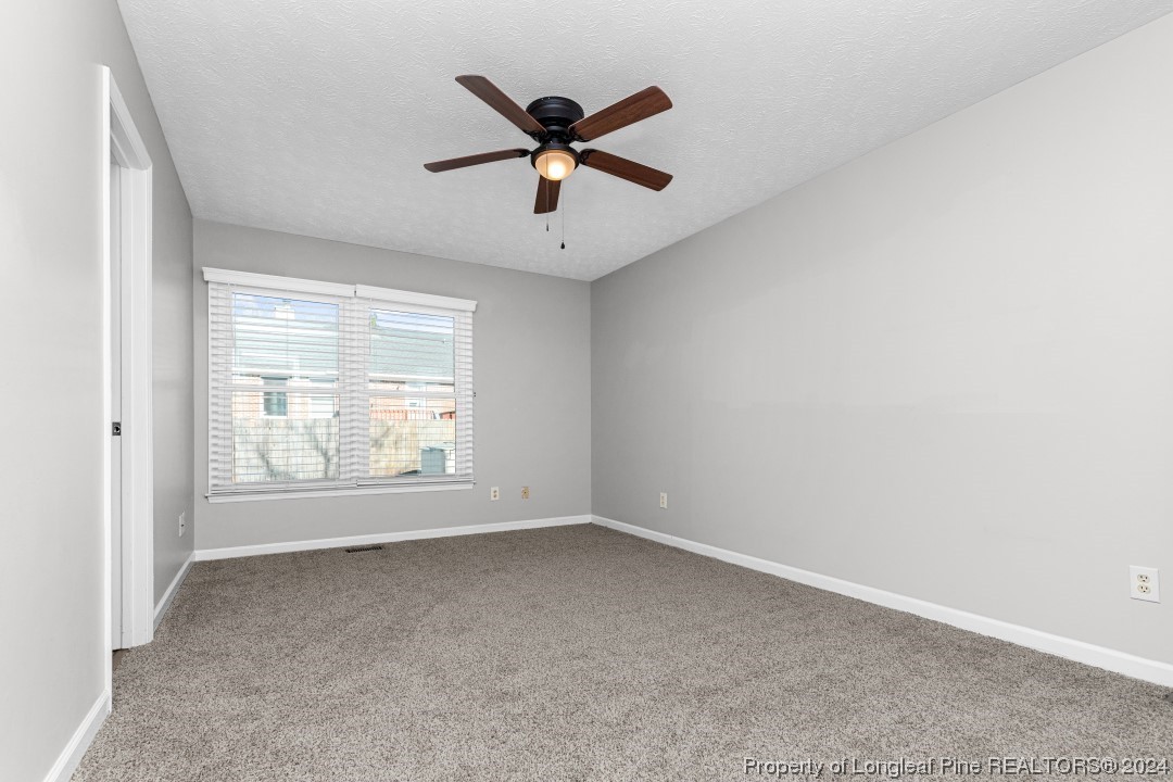 6581 Applewhite Road Fayetteville, NC 28304 - Photo 19 of 36 Gallery Image 19