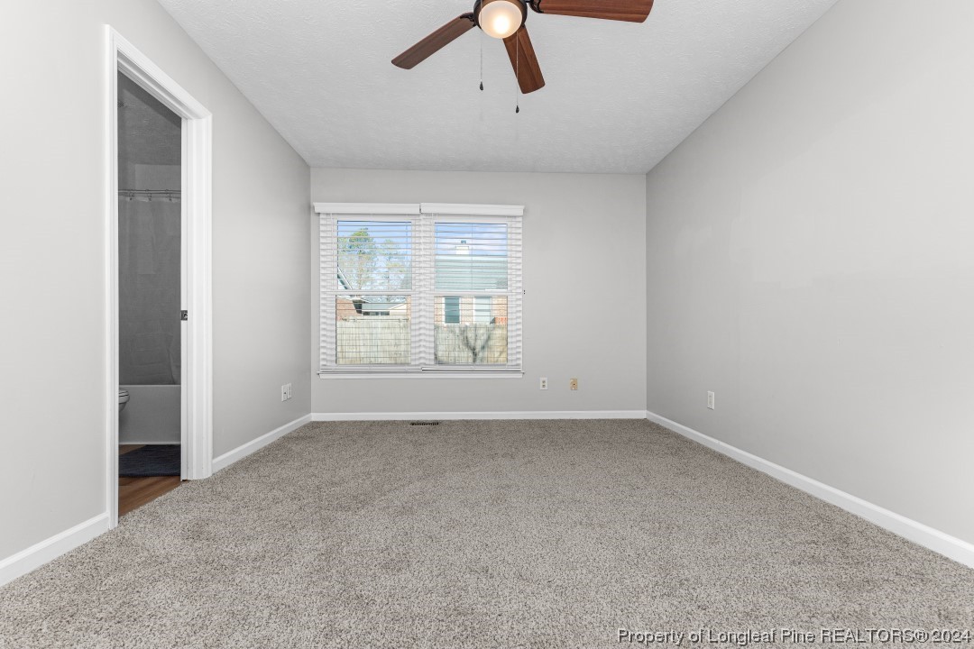 6581 Applewhite Road Fayetteville, NC 28304 - Photo 20 of 36 Gallery Image 20