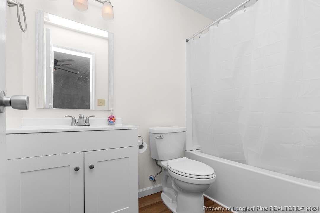 6581 Applewhite Road Fayetteville, NC 28304 - Photo 21 of 36 Gallery Image 21