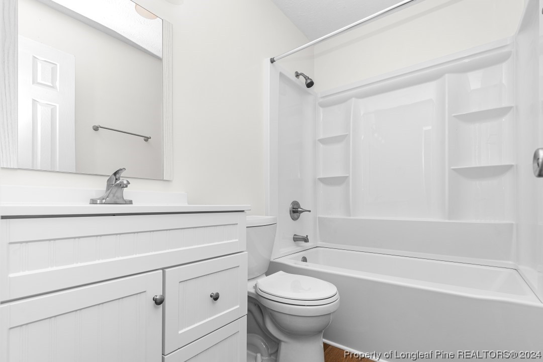 6581 Applewhite Road Fayetteville, NC 28304 - Photo 22 of 36 Gallery Image 22