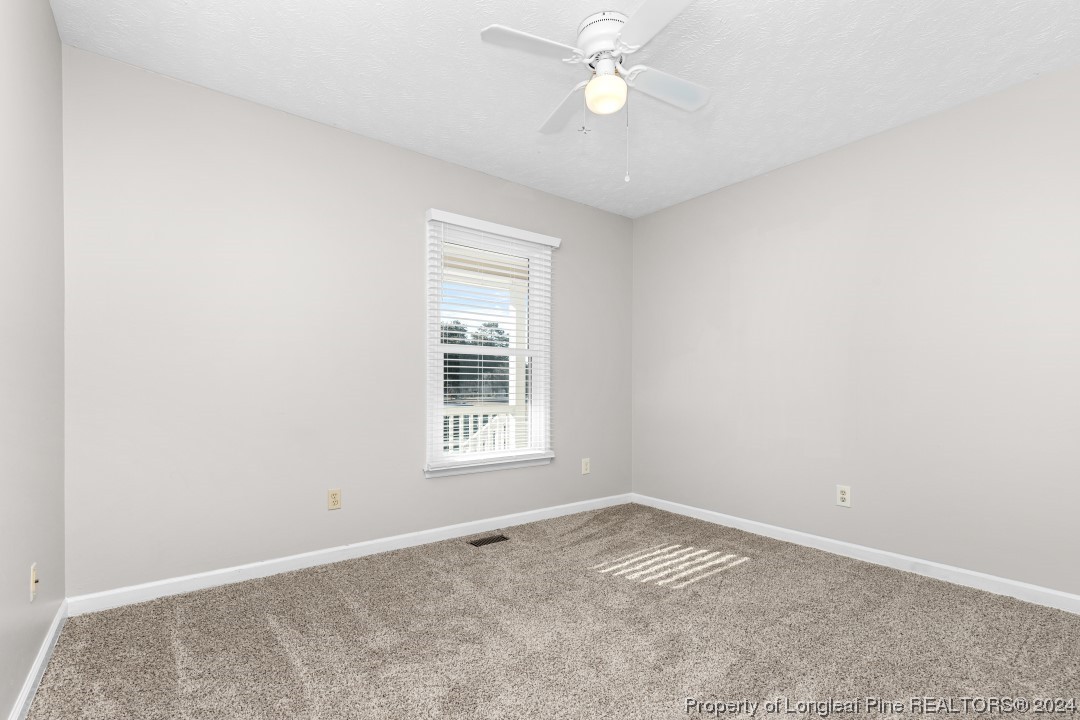 6581 Applewhite Road Fayetteville, NC 28304 - Photo 23 of 36 Gallery Image 23