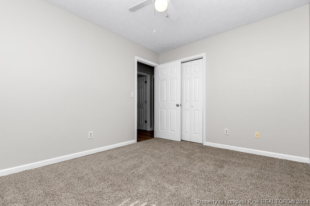 6581 Applewhite Road Fayetteville, NC 28304 - Photo 24 of 36 Gallery Image 24