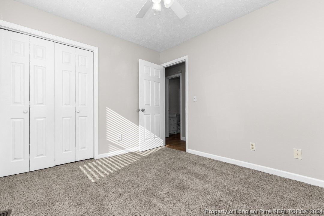 6581 Applewhite Road Fayetteville, NC 28304 - Photo 25 of 36 Gallery Image 25