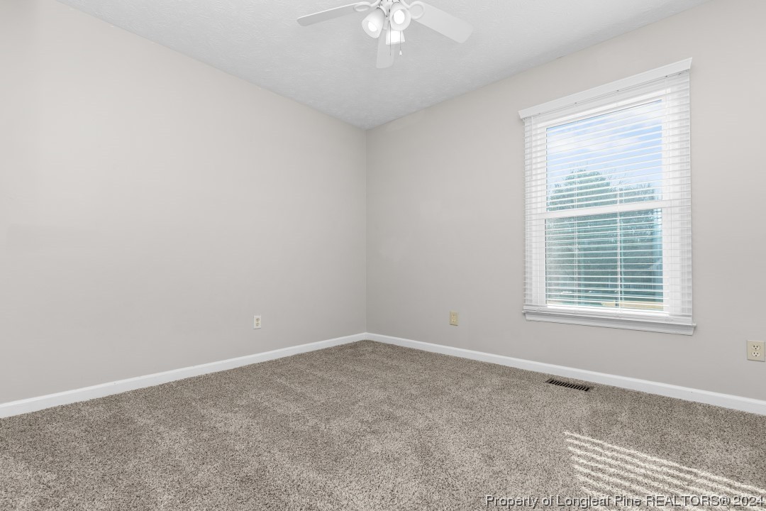 6581 Applewhite Road Fayetteville, NC 28304 - Photo 27 of 36 Gallery Image 27