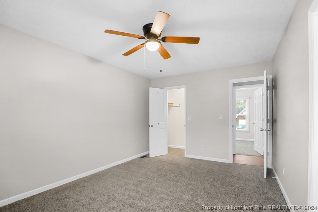 6581 Applewhite Road Fayetteville, NC 28304 - Photo 28 of 36 Gallery Image 28