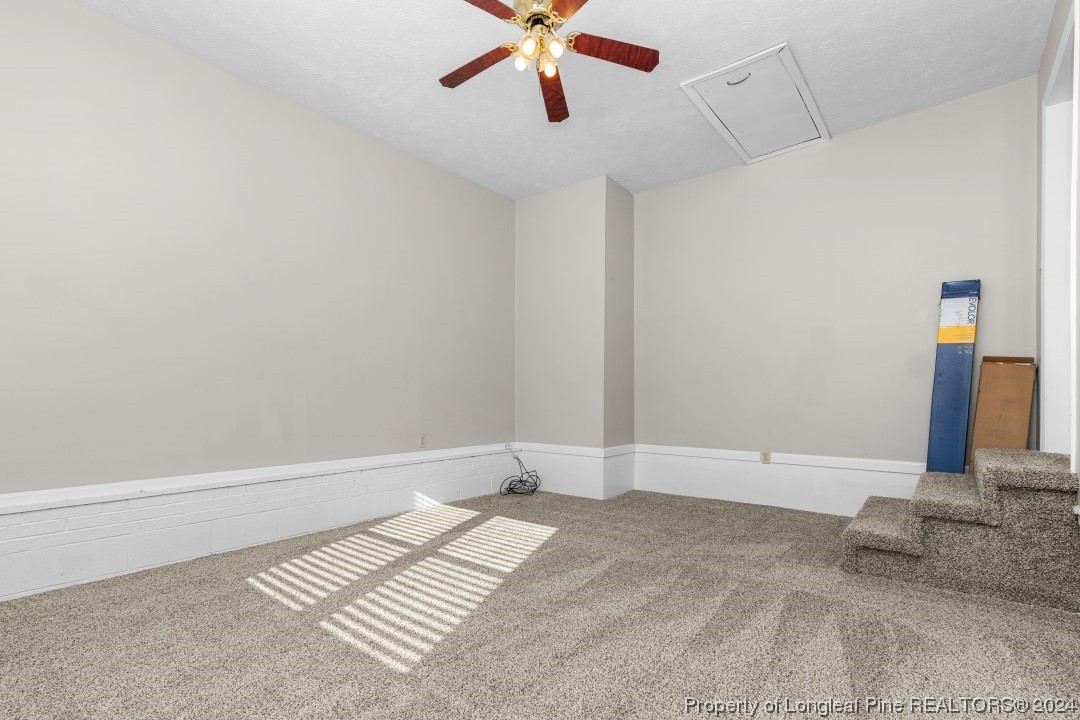6581 Applewhite Road Fayetteville, NC 28304 - Photo 29 of 36 Gallery Image 29