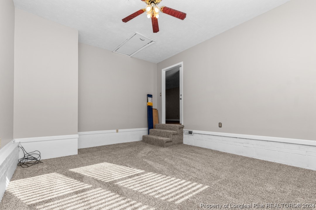 6581 Applewhite Road Fayetteville, NC 28304 - Photo 30 of 36 Gallery Image 30