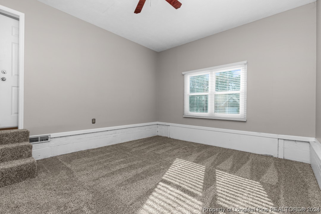 6581 Applewhite Road Fayetteville, NC 28304 - Photo 31 of 36 Gallery Image 31