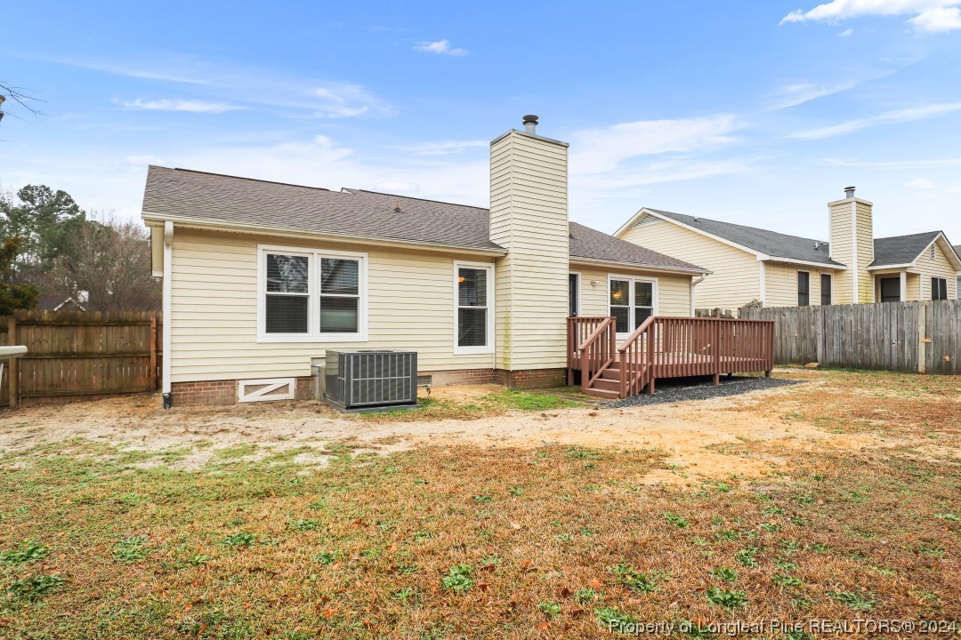 6581 Applewhite Road Fayetteville, NC 28304 - Photo 32 of 36 Gallery Image 32
