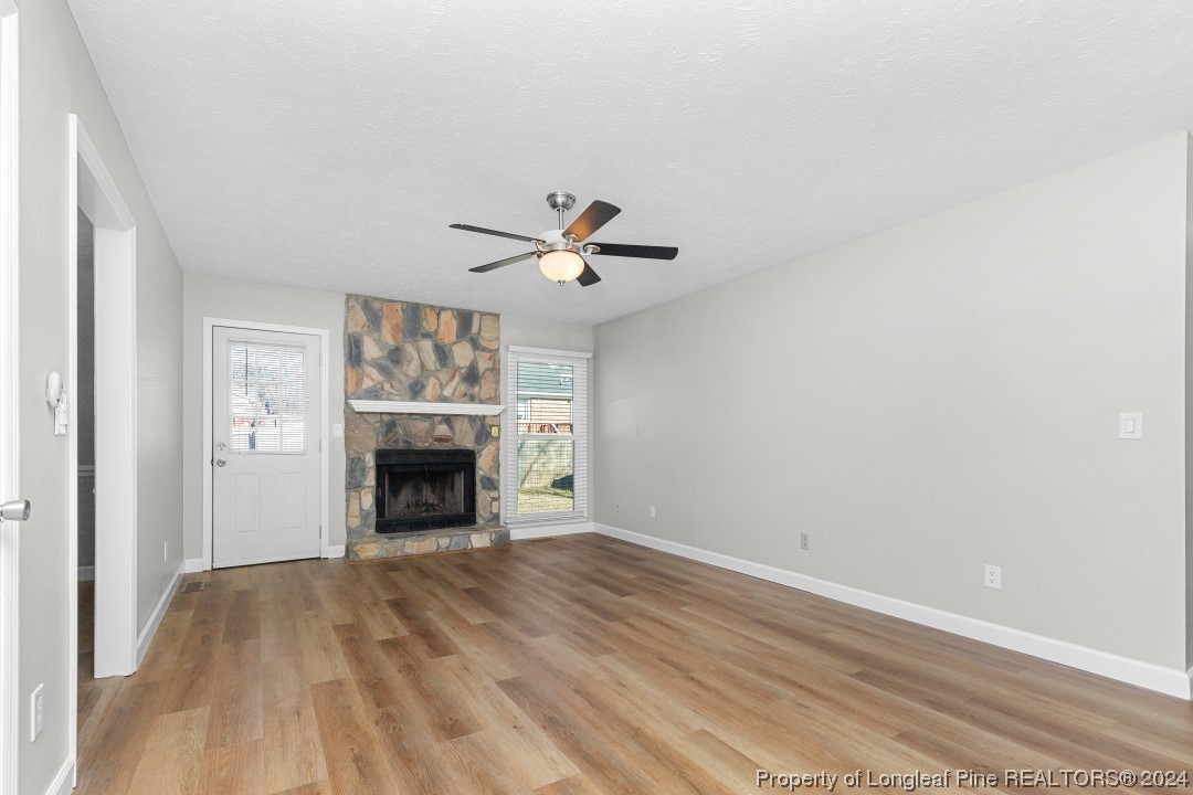 6581 Applewhite Road Fayetteville, NC 28304 - Photo 10 of 36 Gallery Image 10