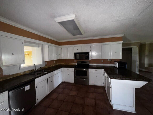 4803 Eraste Hebert Road New Iberia, LA 70560 - Photo 5 of 30 IMG_8395