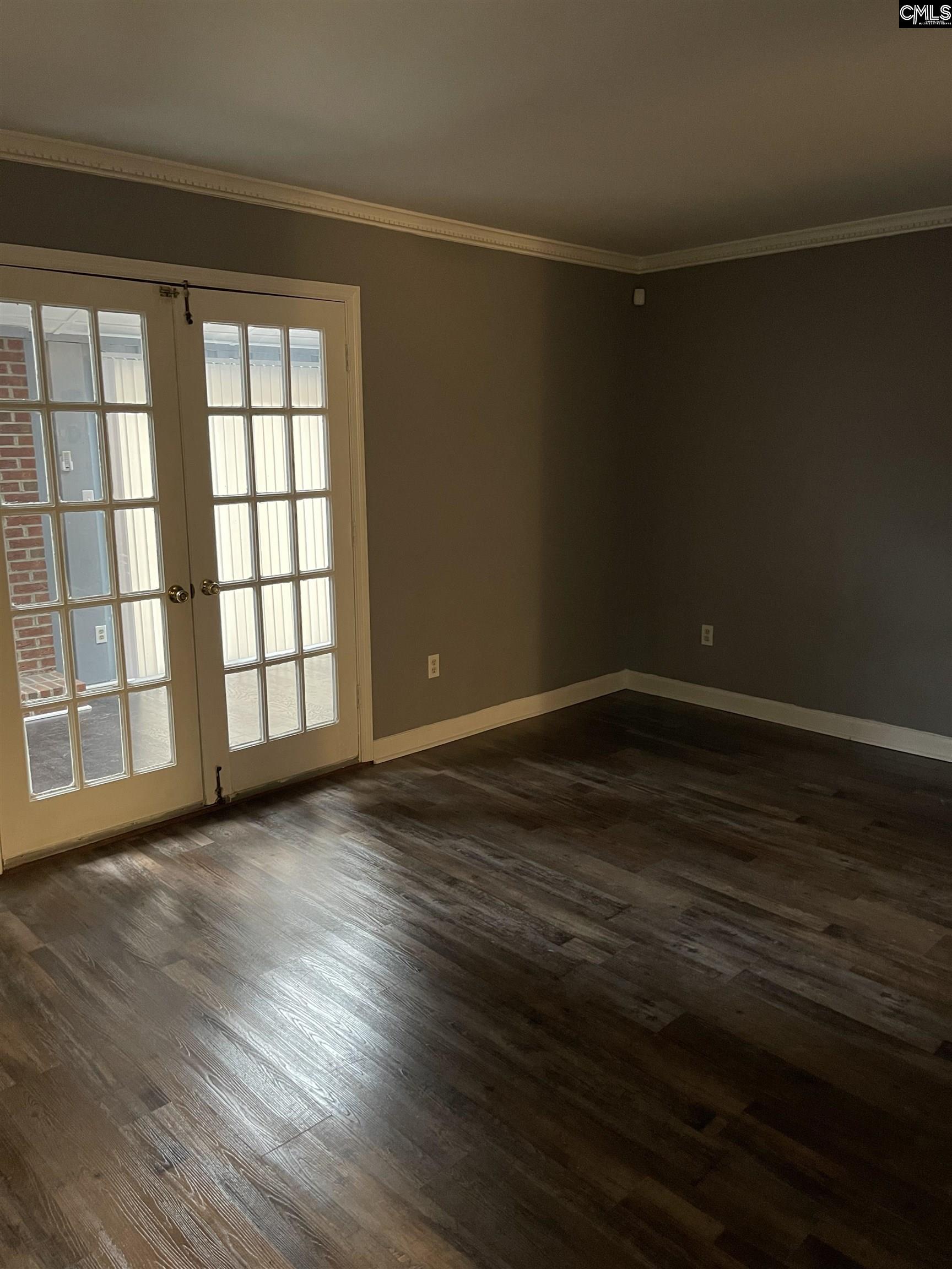 7602 Hunt Club Road, Unit C109 Columbia, SC 29223 - Photo 8 of 15