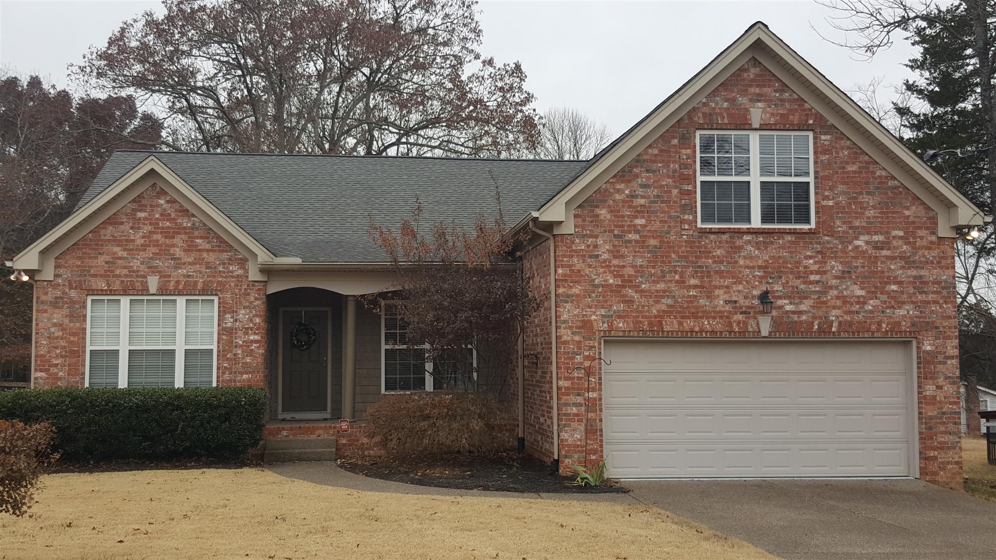 2995 Curd Road Mount Juliet, TN 37122 - Photo 1 of 20 Gallery Image 1