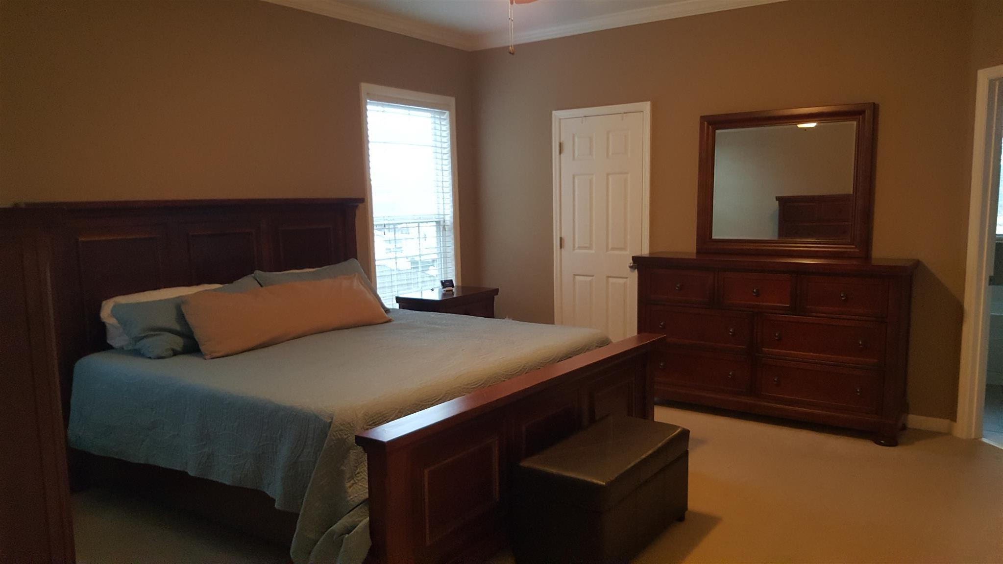 2995 Curd Road Mount Juliet, TN 37122 - Photo 11 of 20 Gallery Image 11
